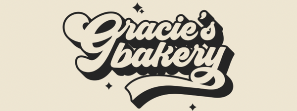 Gracie’s Bakery